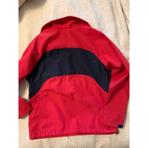 North Face windbreaker jacket - Picture 2 of 7